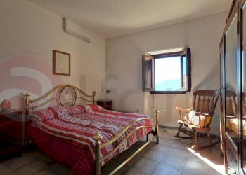 Foto 9 - Independent house Corso Mario Equicola, Alvito - photo 9