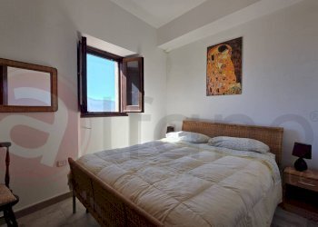 Foto 10 - Independent house Corso Mario Equicola, Alvito - photo 10