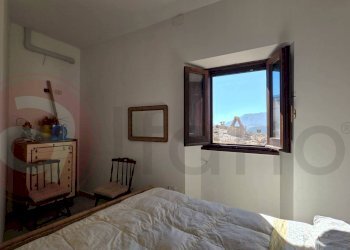 Foto 11 - Independent house Corso Mario Equicola, Alvito - photo 11