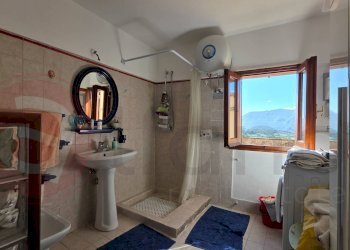 Foto 12 - Independent house Corso Mario Equicola, Alvito - photo 12