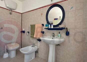 Foto 13 - Independent house Corso Mario Equicola, Alvito - photo 13