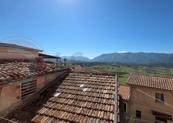 Foto 16 - Independent house Corso Mario Equicola, Alvito - photo 16