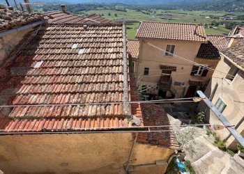 Foto 17 - Independent house Corso Mario Equicola, Alvito - photo 17