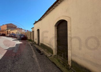 Foto 18 - Independent house Corso Mario Equicola, Alvito - photo 18