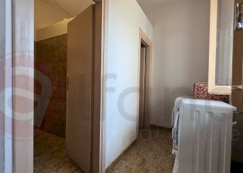 Foto 9 - Villa Via Colle Martino, Boville Ernica - foto 9