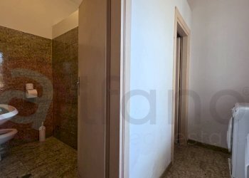 Foto 10 - Villa Via Colle Martino, Boville Ernica - foto 10