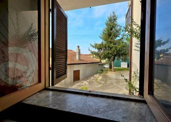 Foto 11 - Villa Via Colle Martino, Boville Ernica - foto 11