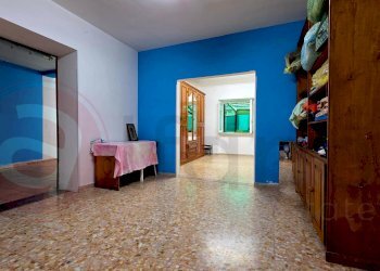 Foto 13 - Villa Via Colle Martino, Boville Ernica - foto 13