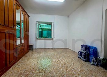 Foto 14 - Villa Via Colle Martino, Boville Ernica - foto 14