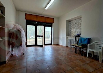 Foto 15 - Villa Via Colle Martino, Boville Ernica - foto 15