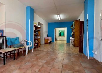 Foto 16 - Villa Via Colle Martino, Boville Ernica - foto 16