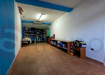 Foto 17 - Villa Via Colle Martino, Boville Ernica - foto 17