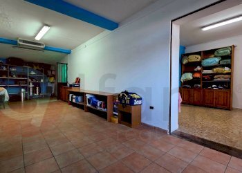 Foto 18 - Villa Via Colle Martino, Boville Ernica - foto 18