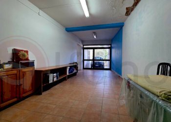 Foto 19 - Villa Via Colle Martino, Boville Ernica - foto 19