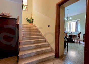 Foto 21 - Villa Via Colle Martino, Boville Ernica - foto 21