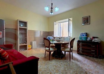 Foto 22 - Villa Via Colle Martino, Boville Ernica - foto 22