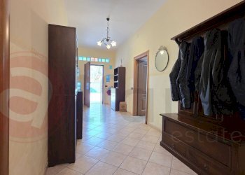 Foto 23 - Villa Via Colle Martino, Boville Ernica - foto 23