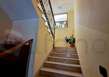 Foto 24 - Villa Via Colle Martino, Boville Ernica - foto 24