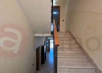 Foto 25 - Villa Via Colle Martino, Boville Ernica - foto 25