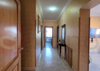 Foto 26 - Villa Via Colle Martino, Boville Ernica - foto 26