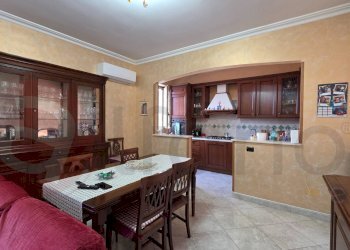 Foto 27 - Villa Via Colle Martino, Boville Ernica - foto 27