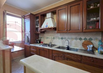 Foto 28 - Villa Via Colle Martino, Boville Ernica - foto 28