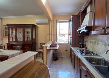 Foto 29 - Villa Via Colle Martino, Boville Ernica - foto 29