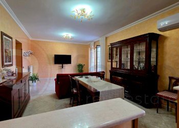 Foto 30 - Villa Via Colle Martino, Boville Ernica - foto 30