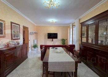 Foto 31 - Villa Via Colle Martino, Boville Ernica - foto 31