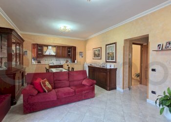 Foto 33 - Villa Via Colle Martino, Boville Ernica - foto 33