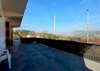 Foto 35 - Villa Via Colle Martino, Boville Ernica - foto 35