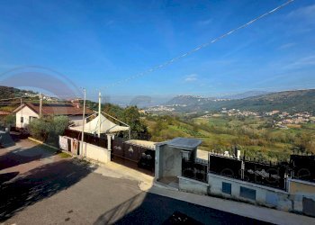 Foto 39 - Villa Via Colle Martino, Boville Ernica - foto 39