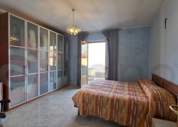 Foto 40 - Villa Via Colle Martino, Boville Ernica - foto 40