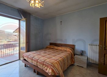 Foto 41 - Villa Via Colle Martino, Boville Ernica - foto 41