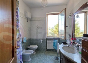 Foto 42 - Villa Via Colle Martino, Boville Ernica - foto 42