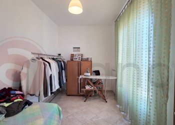 Foto 43 - Villa Via Colle Martino, Boville Ernica - foto 43