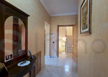 Foto 44 - Villa Via Colle Martino, Boville Ernica - foto 44