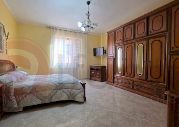 Foto 46 - Villa Via Colle Martino, Boville Ernica - foto 46