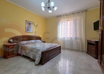 Foto 47 - Villa Via Colle Martino, Boville Ernica - foto 47