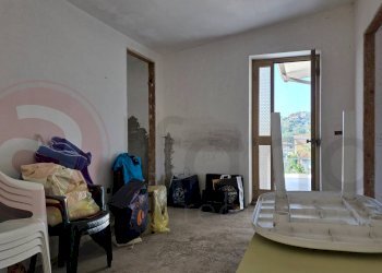 Foto 48 - Villa Via Colle Martino, Boville Ernica - foto 48