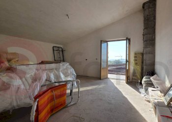 Foto 49 - Villa Via Colle Martino, Boville Ernica - foto 49