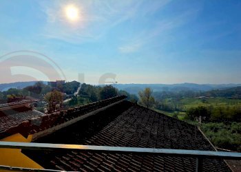 Foto 51 - Villa Via Colle Martino, Boville Ernica - foto 51