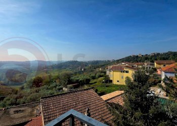 Foto 52 - Villa Via Colle Martino, Boville Ernica - foto 52