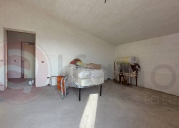 Foto 53 - Villa Via Colle Martino, Boville Ernica - foto 53