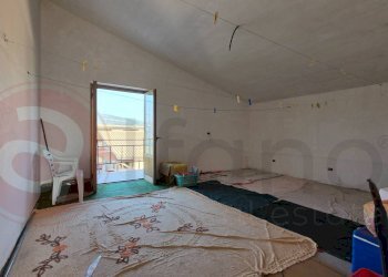 Foto 54 - Villa Via Colle Martino, Boville Ernica - foto 54