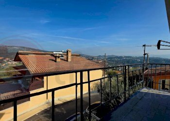 Foto 56 - Villa Via Colle Martino, Boville Ernica - foto 56