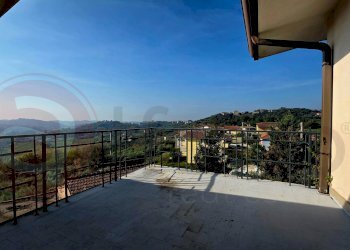 Foto 57 - Villa Via Colle Martino, Boville Ernica - foto 57