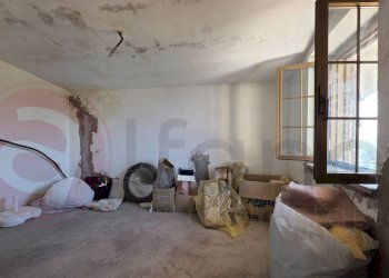 Foto 58 - Villa Via Colle Martino, Boville Ernica - foto 58