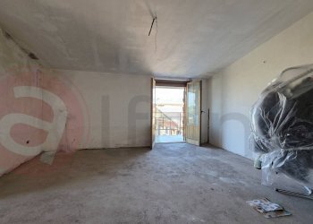 Foto 59 - Villa Via Colle Martino, Boville Ernica - foto 59