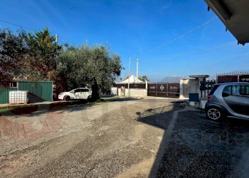 Foto 60 - Villa Via Colle Martino, Boville Ernica - foto 60